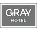 GRAY HOTEL