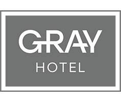 GRAY HOTEL